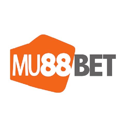 MU88