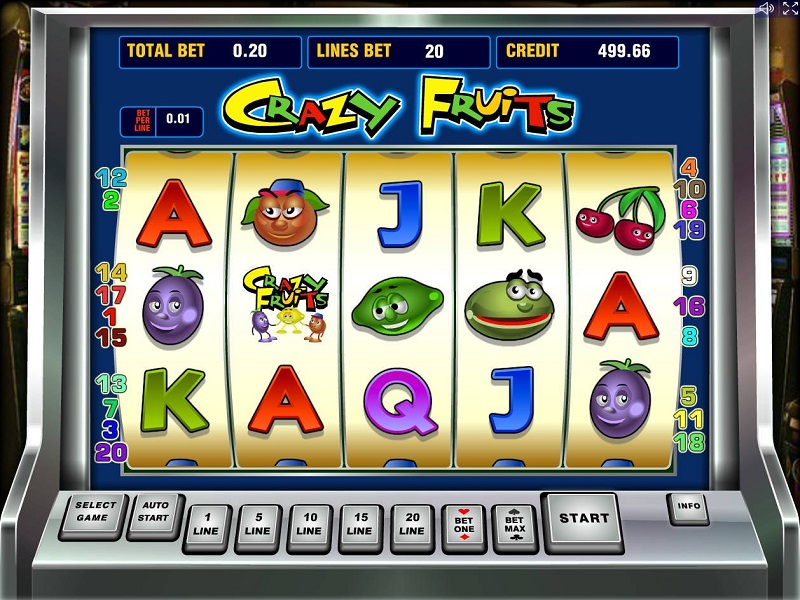 Slot game mu88 có nhiều chương trình khuyến mãi dành cho người chơi