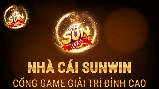 Kinh nghiệm tham gia Dragon ball tại link Sunwin