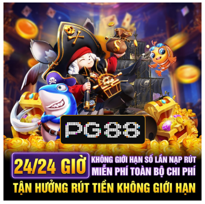 Giới thiệu các tựa game nổ hũ rikvip hot nhất hiện nay